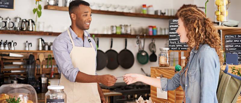 Assurance multirisque pro 100% PRO de Generali : la protection adaptée à votre activité