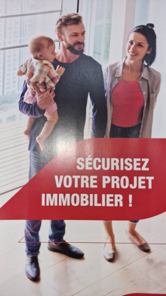 Changez d'assurance de crédit immobilier et économisez jusqu'à 20 000 € à Miramas