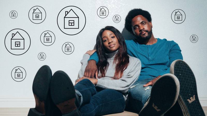 Assurance emprunteur immo au meilleur prix à Istres avec Torres Assurances