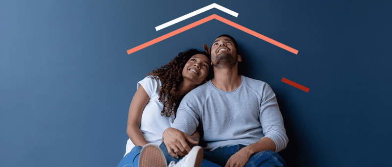 Pack Promo: Assurance Emprunteur + Assurance Habitation = 25% de réduction sur le contrat Habitation