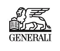 Réductions d’assurance chaque année avec Generali et Torres Assurances à Istres