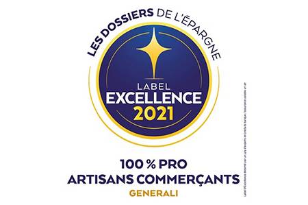 Vous recherchez une assurance Pro pour votre hôtel, café et/ ou restaurant à Istres et alentours?